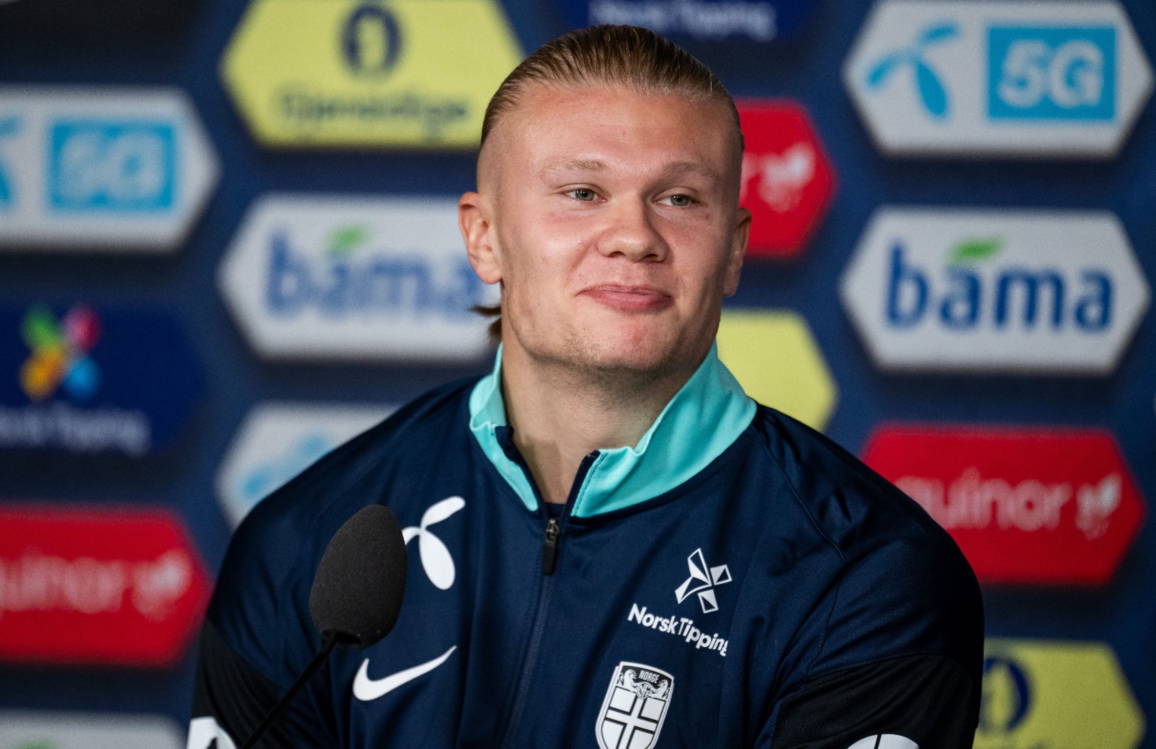 哈兰德梅开二度,多特逆转勒沃库森 哈兰德梅开二度,多特逆转勒沃库森