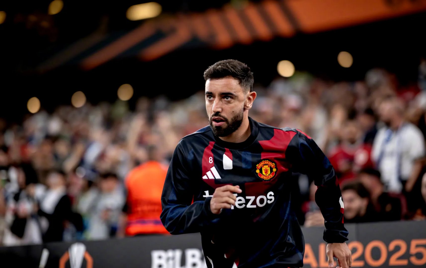 曼联未能守擂，热刺前程未卜