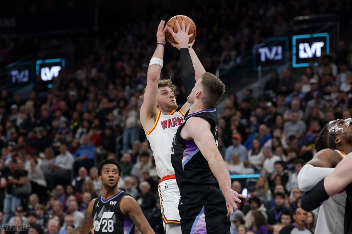 爵士队主场惜败对手夺得胜利头名 爵士队主场惜败对手夺得胜利头名