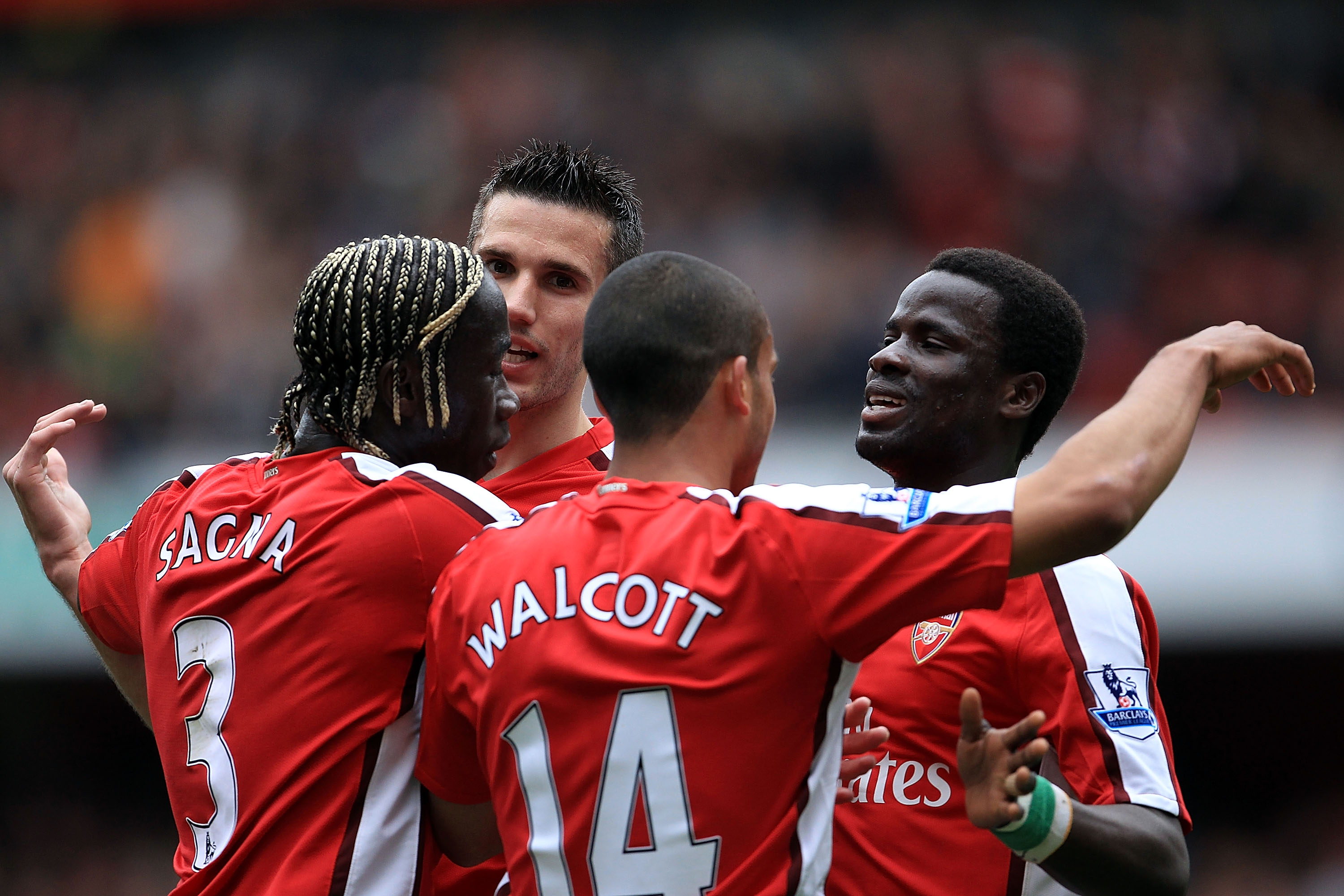 本菲卡平局伯明翰:争冠形势变化 本菲卡平局伯明翰:争冠形势变化