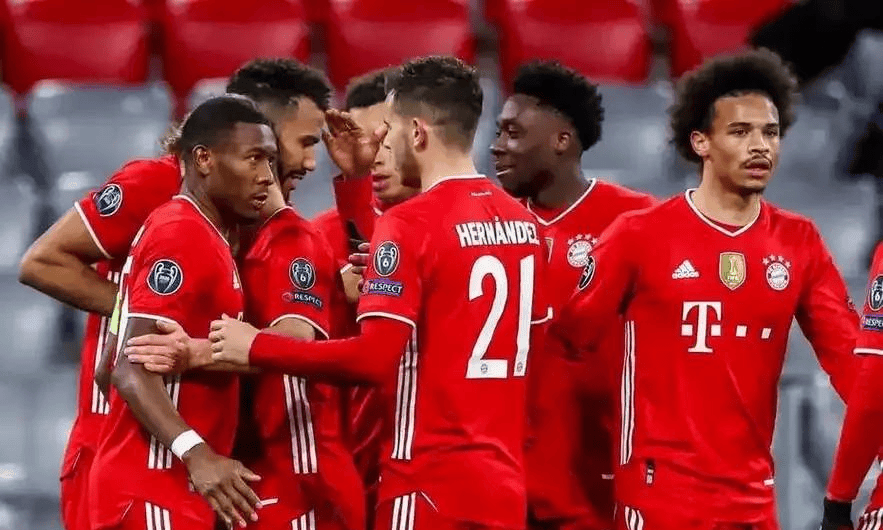 威廉希尔官网-多特蒙德战胜拜仁，表现出色