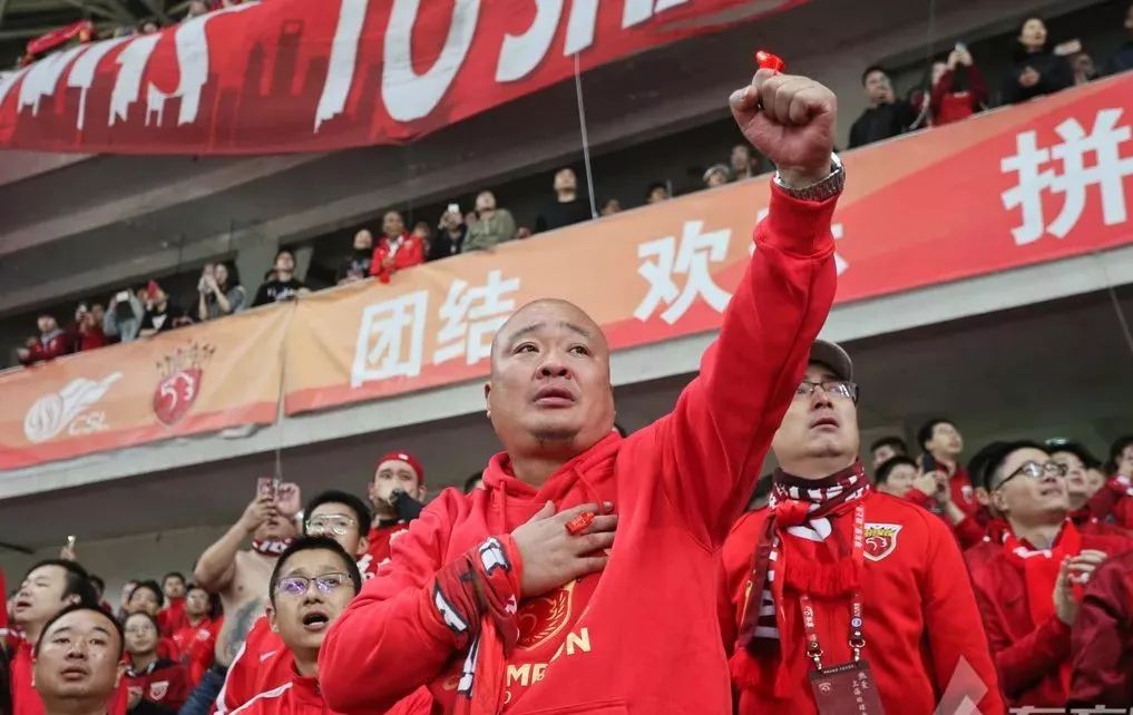 上海上港摘星成功,实力进一步提升 上海上港摘星成功,实力进一步提升