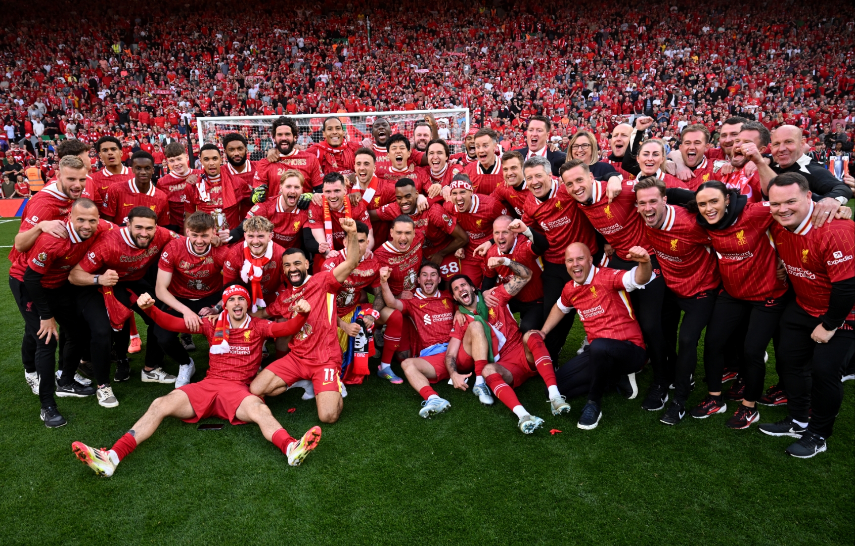 英国威廉希尔-利物浦后防大将受伤，球队面临阵容调整