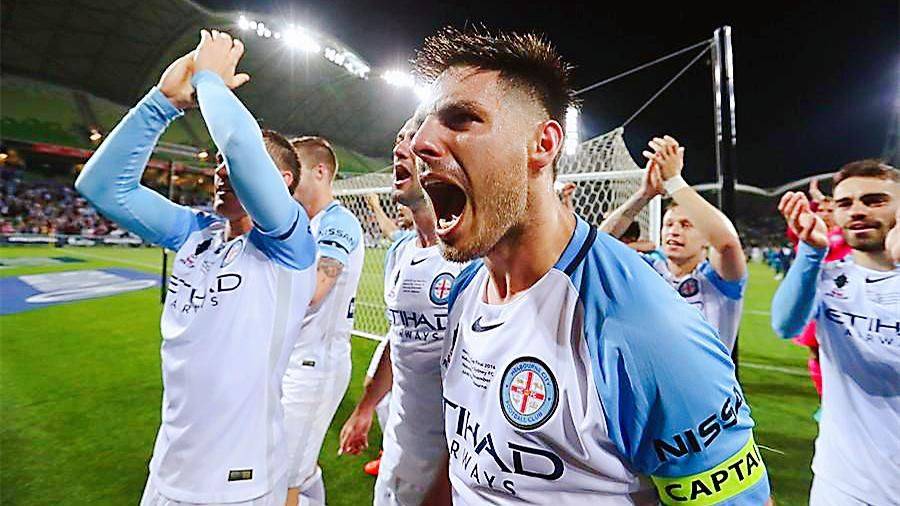 亚眠主场不敌马赛,遭遇两连败 亚眠主场不敌马赛,遭遇两连败