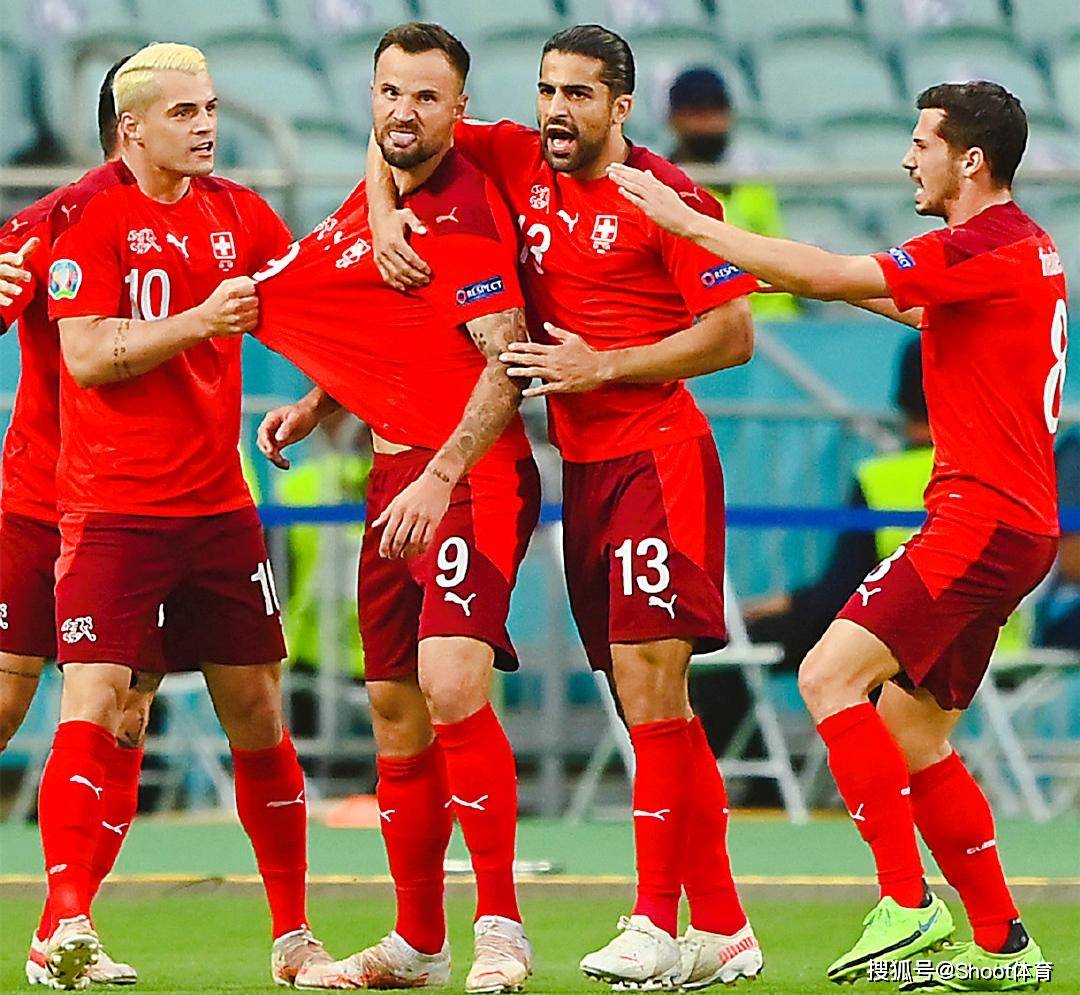 英国威廉希尔-欧洲劲旅未能抵挡对手