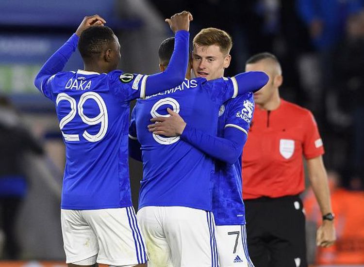 欧洲劲旅未能抵挡对手 欧洲劲旅未能抵挡对手