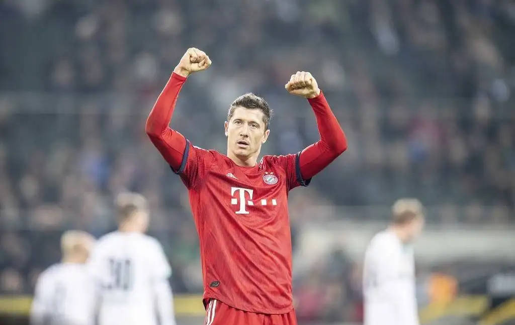 威廉希尔官网-沃尔夫斯堡重新崛起，取得连胜