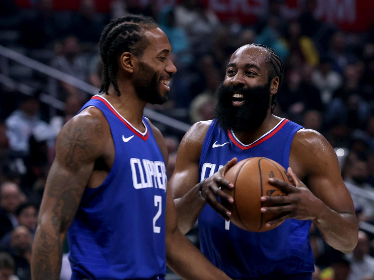 沃尔夫斯堡重新崛起,取得连胜 沃尔夫斯堡重新崛起,取得连胜