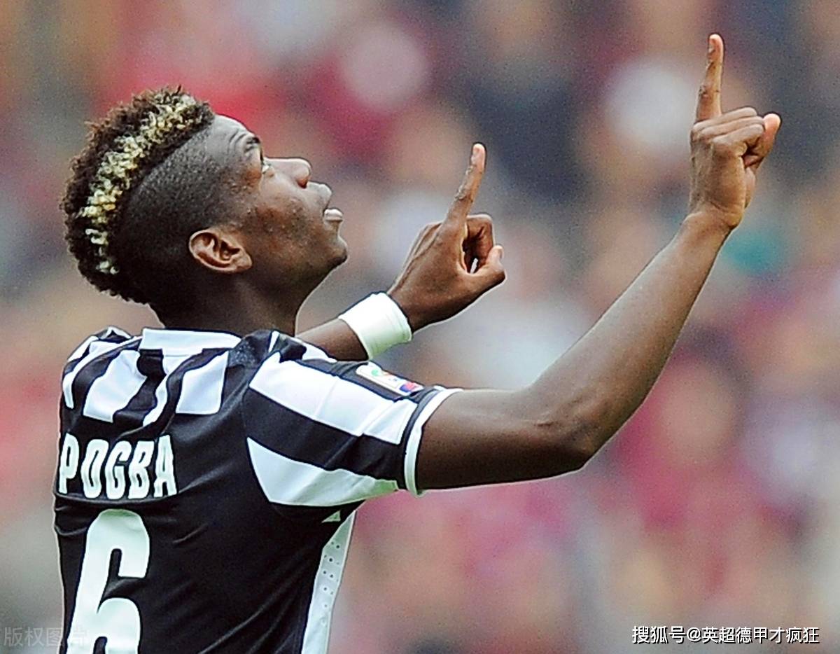 巴塞罗那中后卫转投意甲球队，异国他乡再战