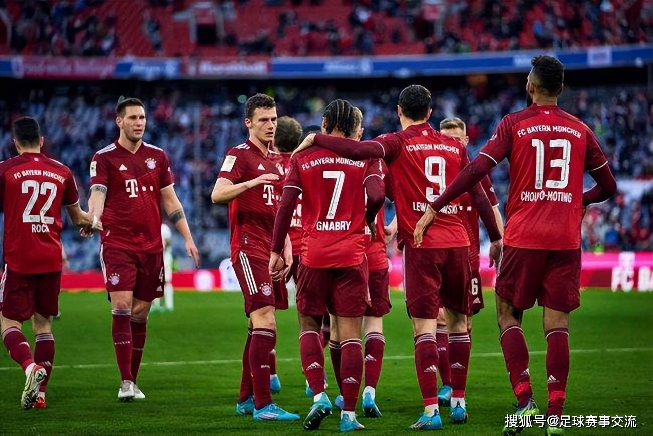 英国威廉希尔-慕尼黑红牛主力中场伤势加重，影响球队赛季表现