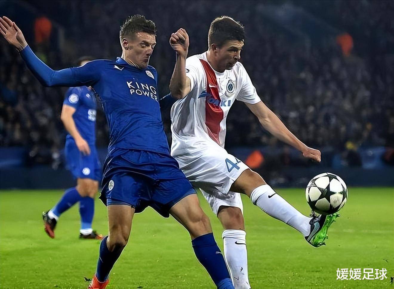 阿米恩主场击败图卢兹,迎来胜利 阿米恩主场击败图卢兹,迎来胜利