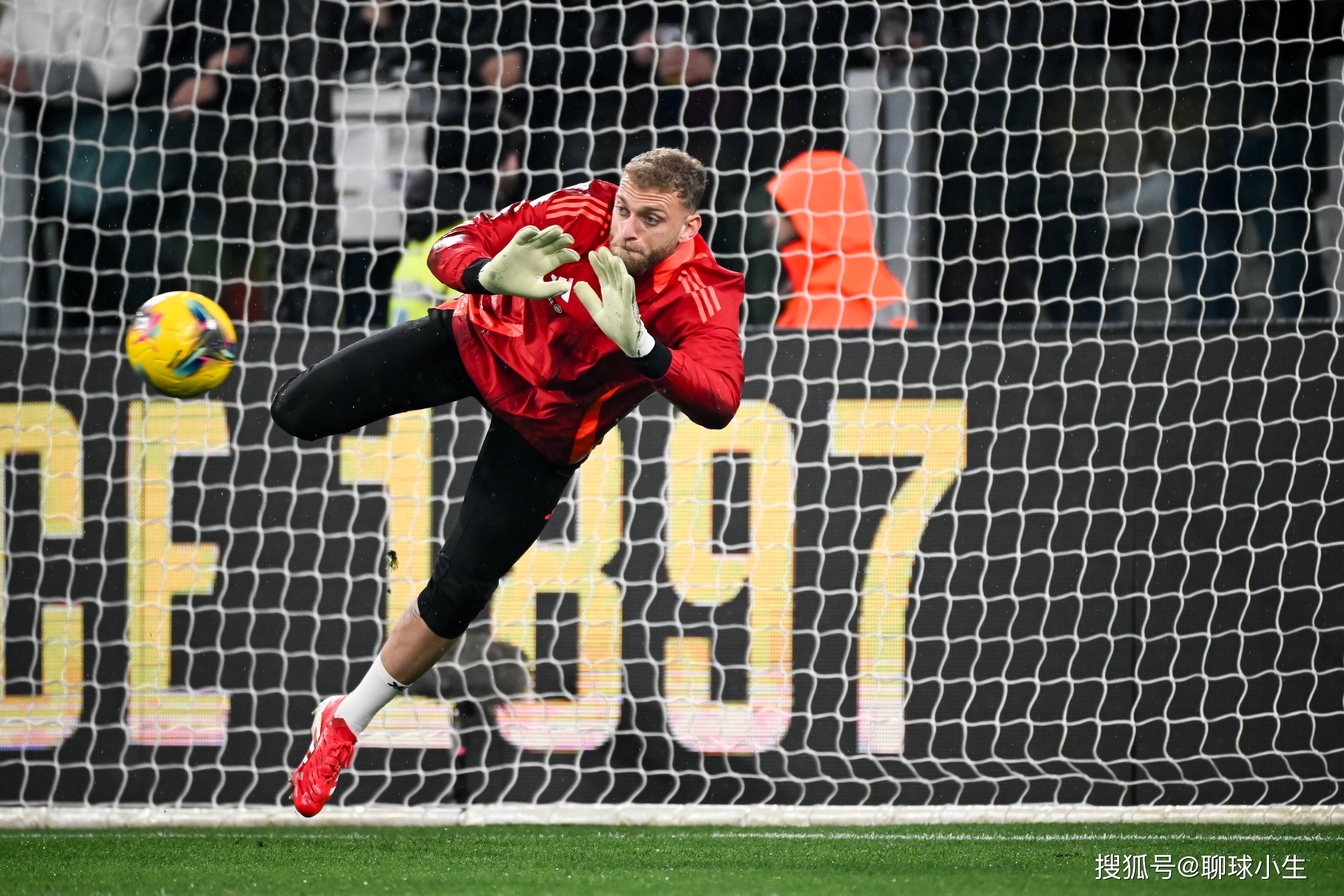 英国威廉希尔-尤文图斯遭遇苦战，艰难突围