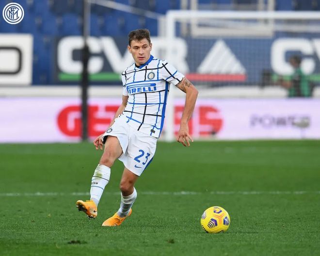 意大利逆转波兰:因西涅梅开二度 意大利逆转波兰:因西涅梅开二度