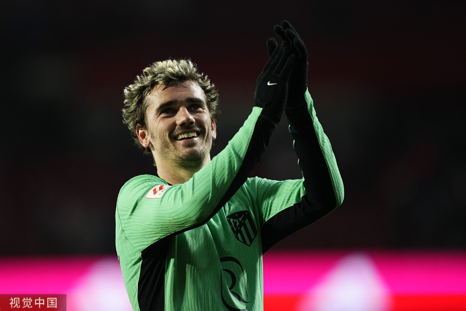 威廉希尔官网-格拉纳达客场大败，士气受挫