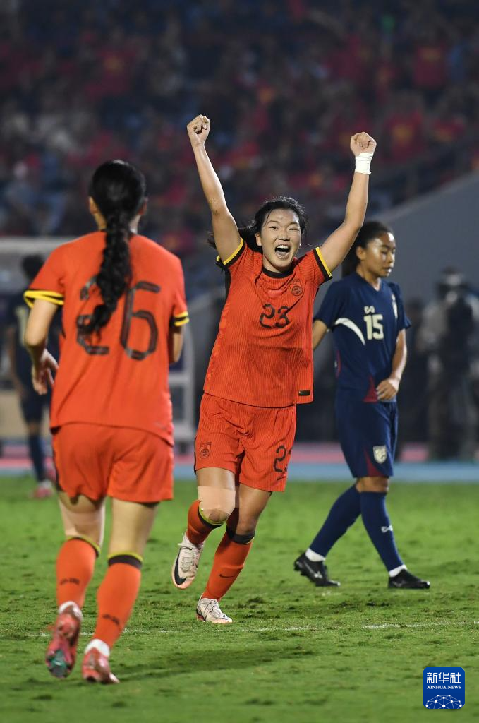 英国威廉希尔-亚洲足球锦标赛取得爆大胜，人气飙升