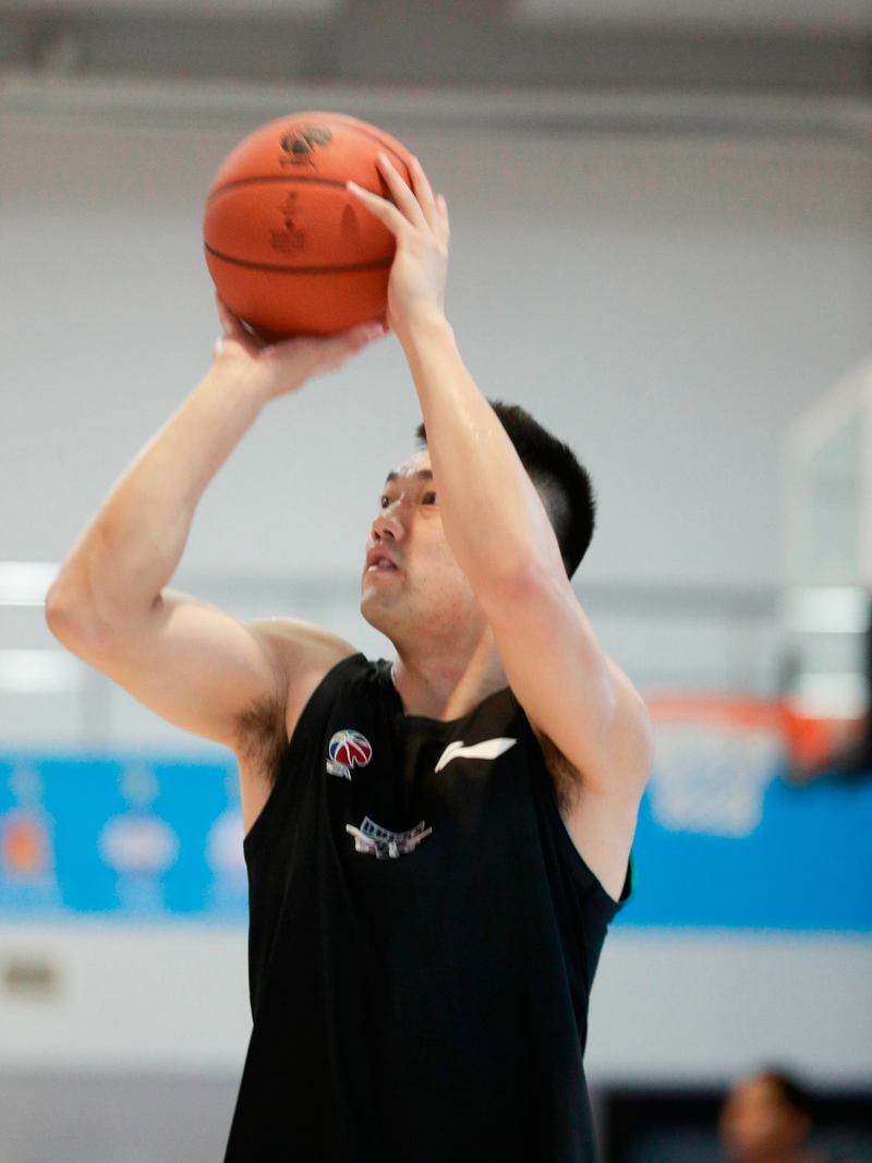 威廉希尔官网-季前训练计划，各队全力备战新赛季