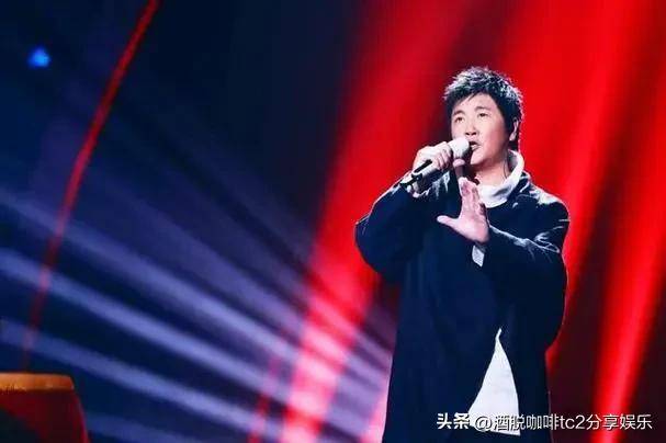 威廉希尔官网-冰岛一战难求，克威特帮手风暴再起