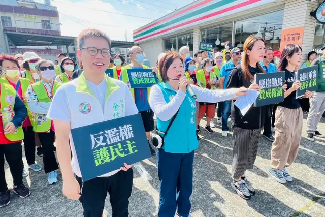 冰岛一战难求,克威特帮手风暴再起 冰岛一战难求,克威特帮手风暴再起