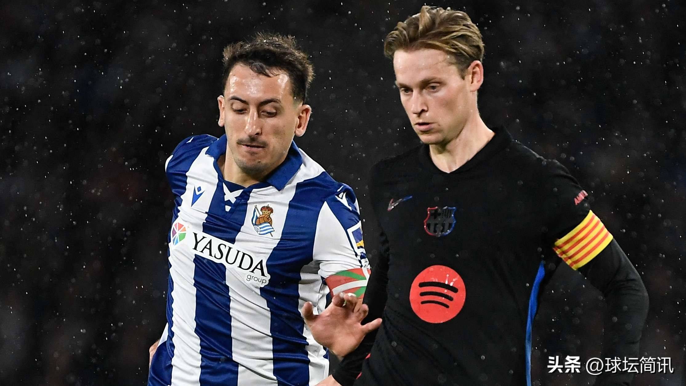 威廉希尔官网-皇家社会击败对手，赢得赛季首胜