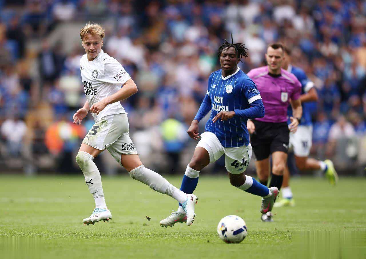 威廉希尔官网-斯旺西城主场不敌，未能战胜彼得堡联队