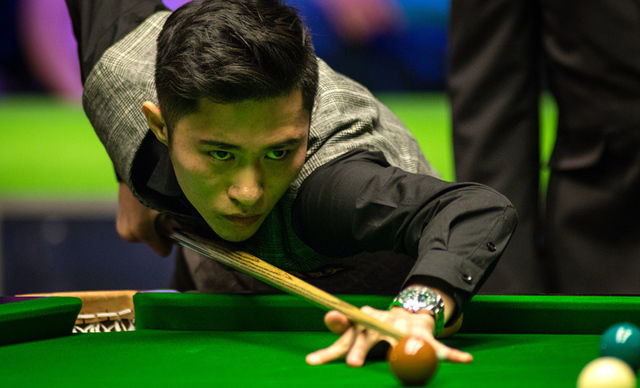 英国威廉希尔-苏格兰勇立擂台，憾负英格兰，退出16强