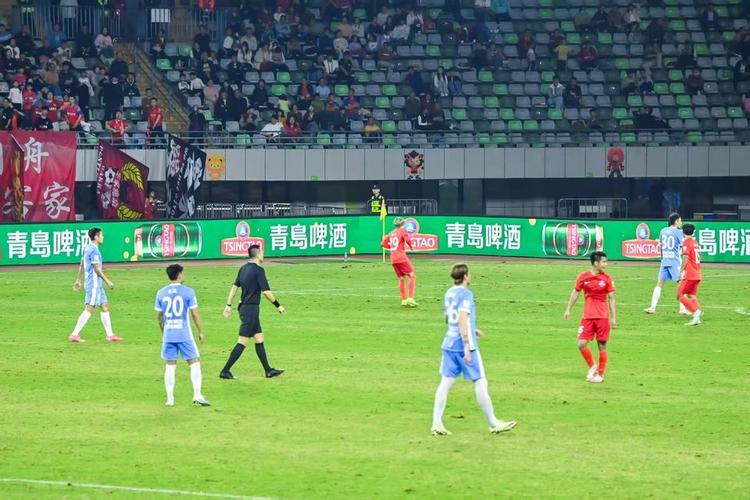 威廉希尔官网-亚泰门将表现出色，助球队取得胜利