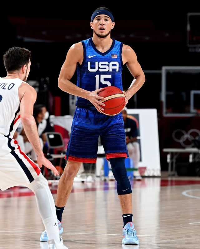 意大利男篮揭幕战痛失美国队 意大利男篮揭幕战痛失美国队