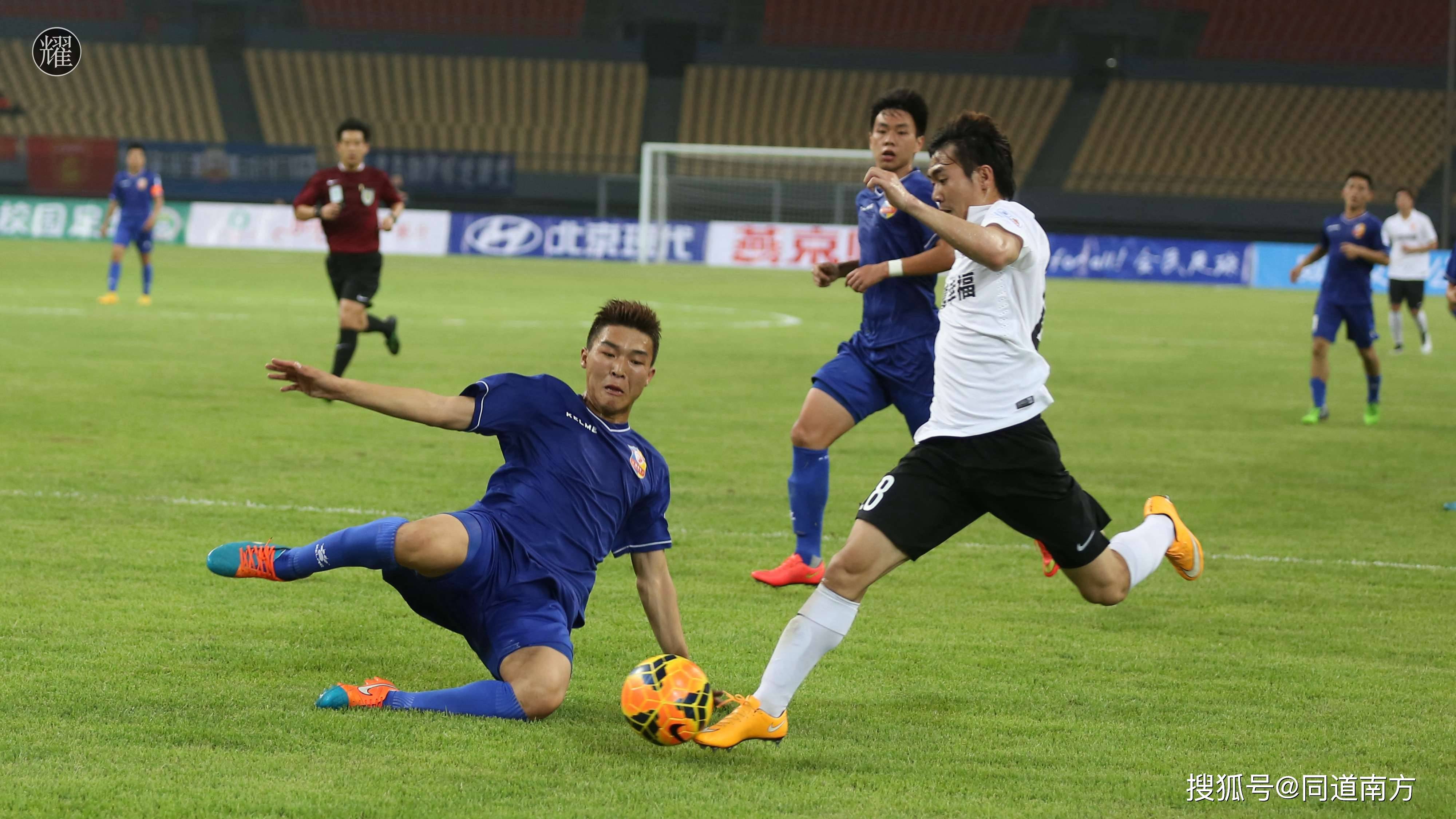 威廉希尔app-河北华夏幸福客场不敌，陷入连败