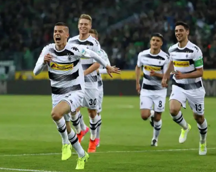 汉堡将对阵沃尔夫斯堡,胜负难料 汉堡将对阵沃尔夫斯堡,胜负难料