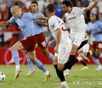 威廉希尔官网-鲁马巴客场战平塞维利亚，激战白哲林