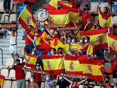 鲁马巴客场战平塞维利亚,激战白哲林 鲁马巴客场战平塞维利亚,激战白哲林