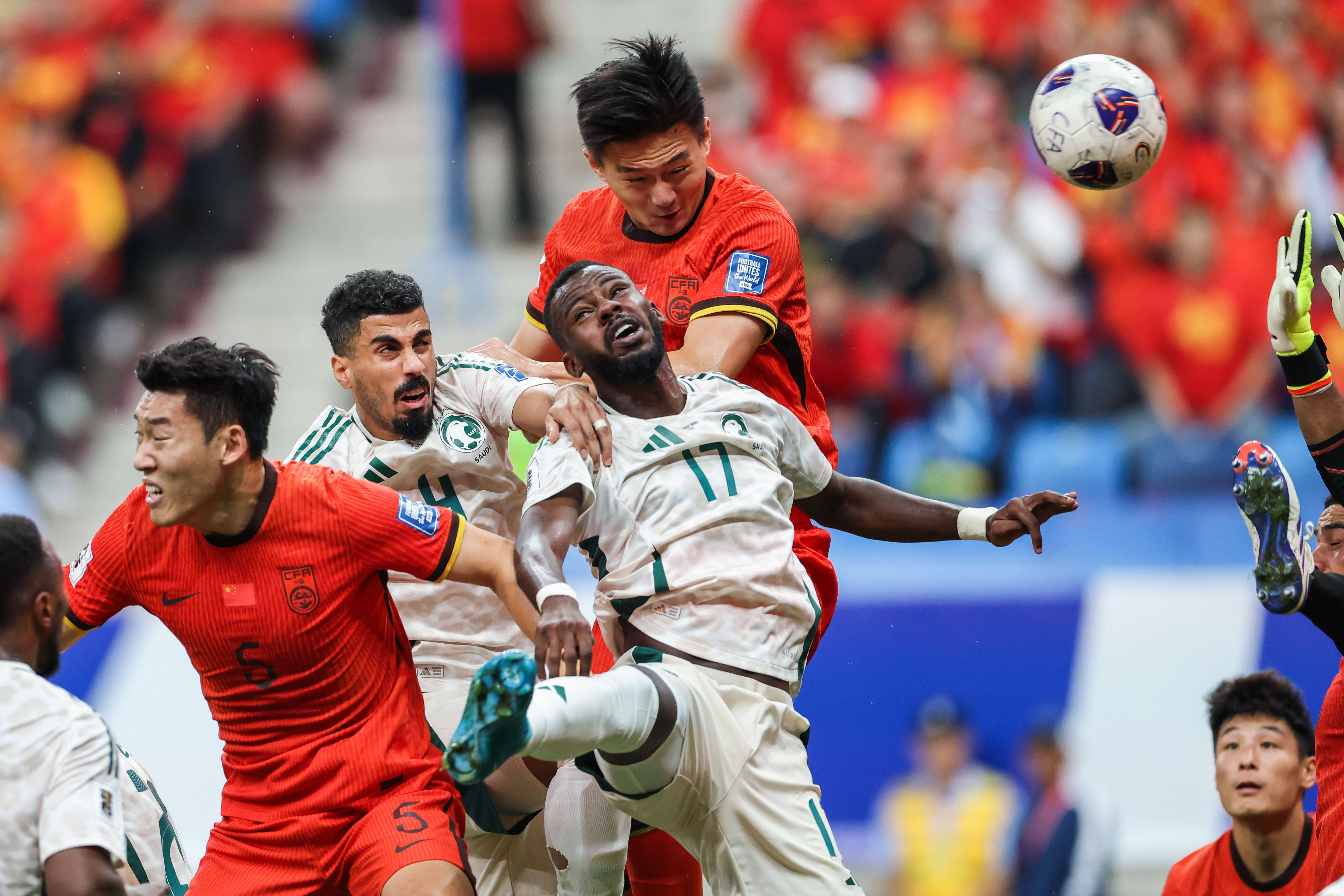 威廉希尔官网-阿联酋女足备战亚锦赛，冲刺争冠