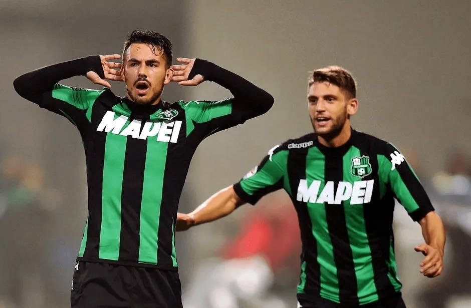 贝内文托连败遭遇危机,创意甲现阶段最差成绩 贝内文托连败遭遇危机,创意甲现阶段最差成绩