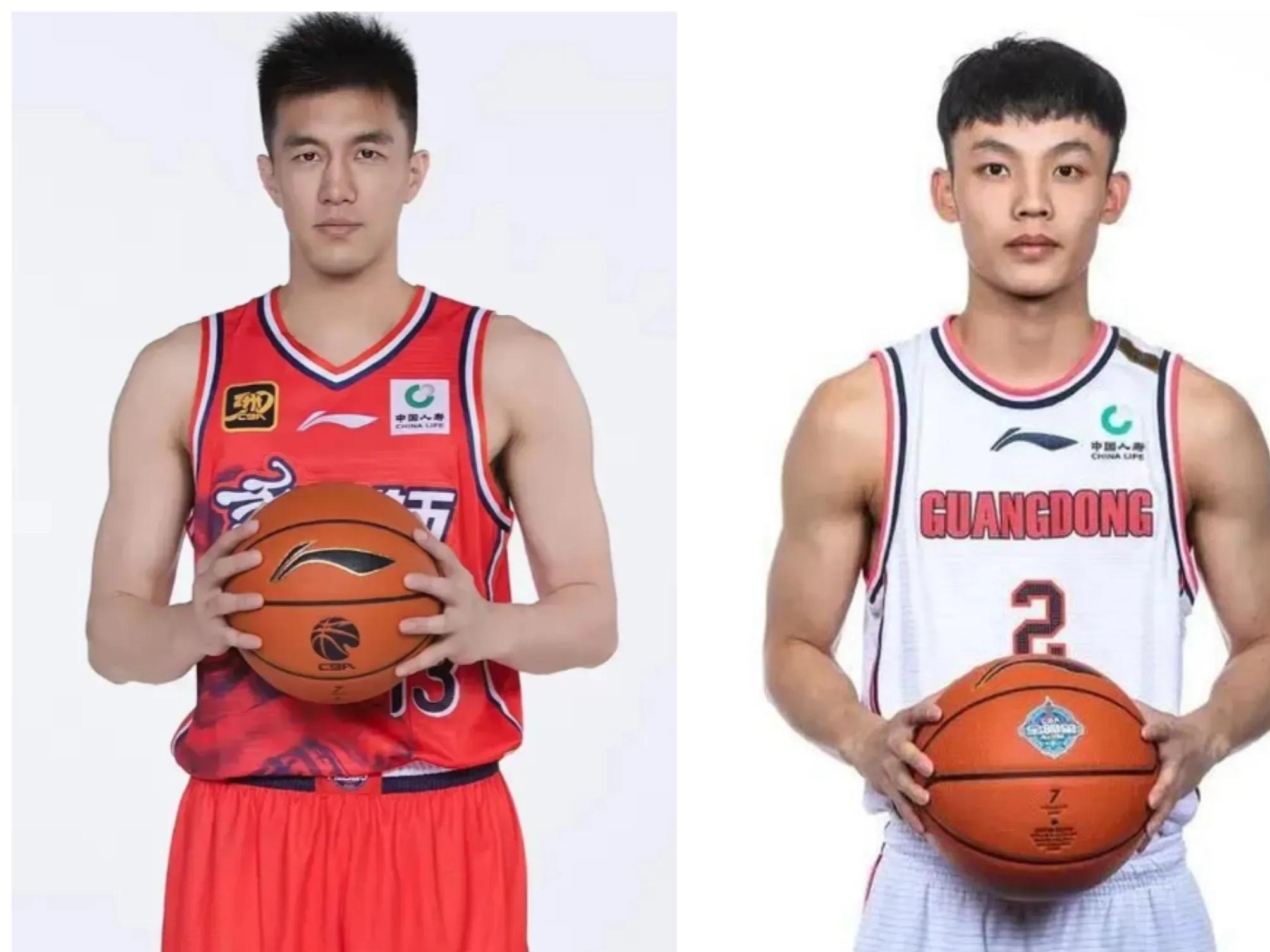 广东男篮将对战福建队,谁将胜出? 广东男篮将对战福建队,谁将胜出?