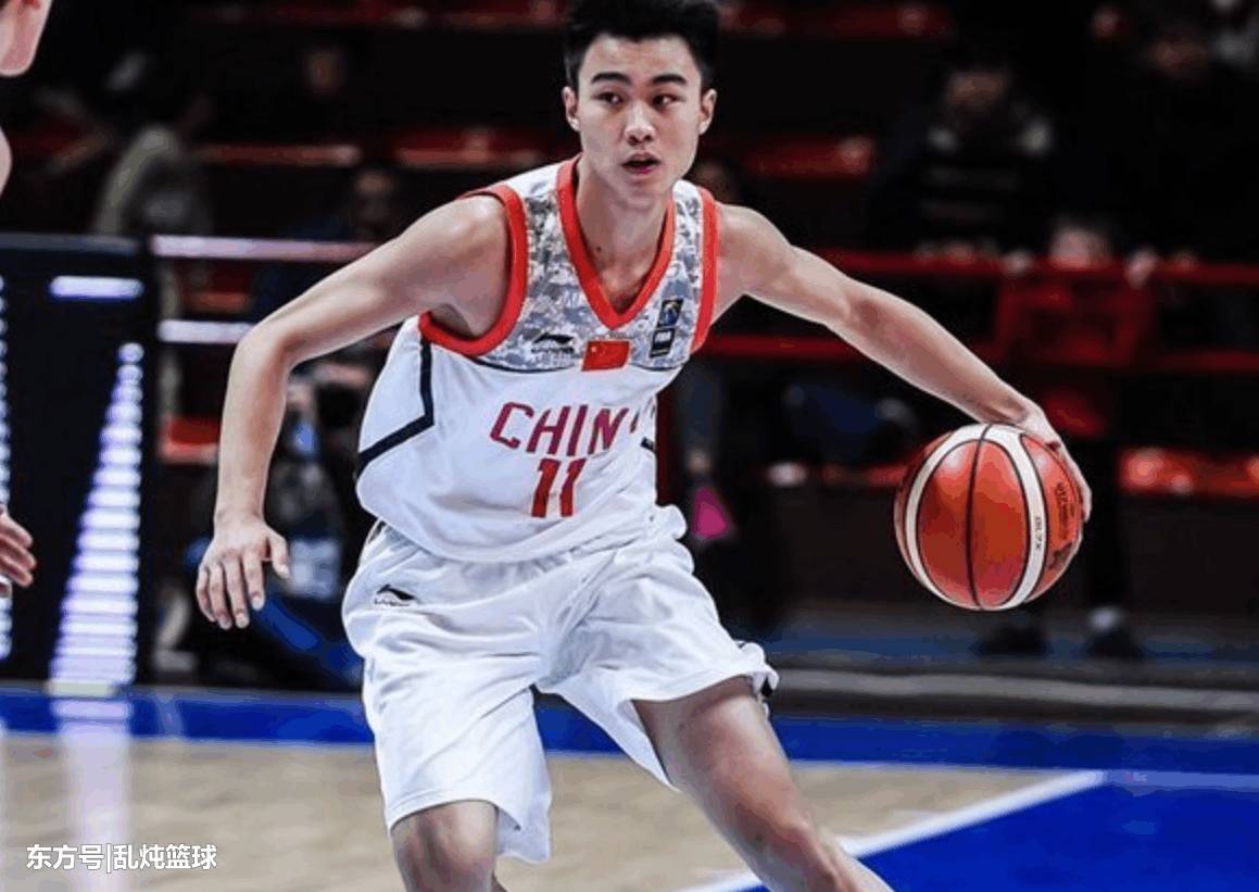 安徽男篮遭遇困境,战绩继续下滑失去优势 安徽男篮遭遇困境,战绩继续下滑失去优势