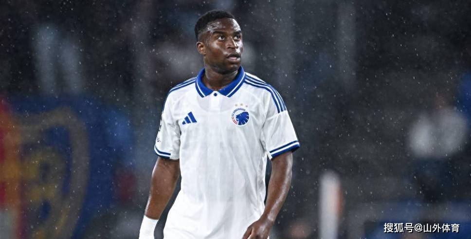 威廉希尔官网-大洋洲球队制胜关键，锁定胜利