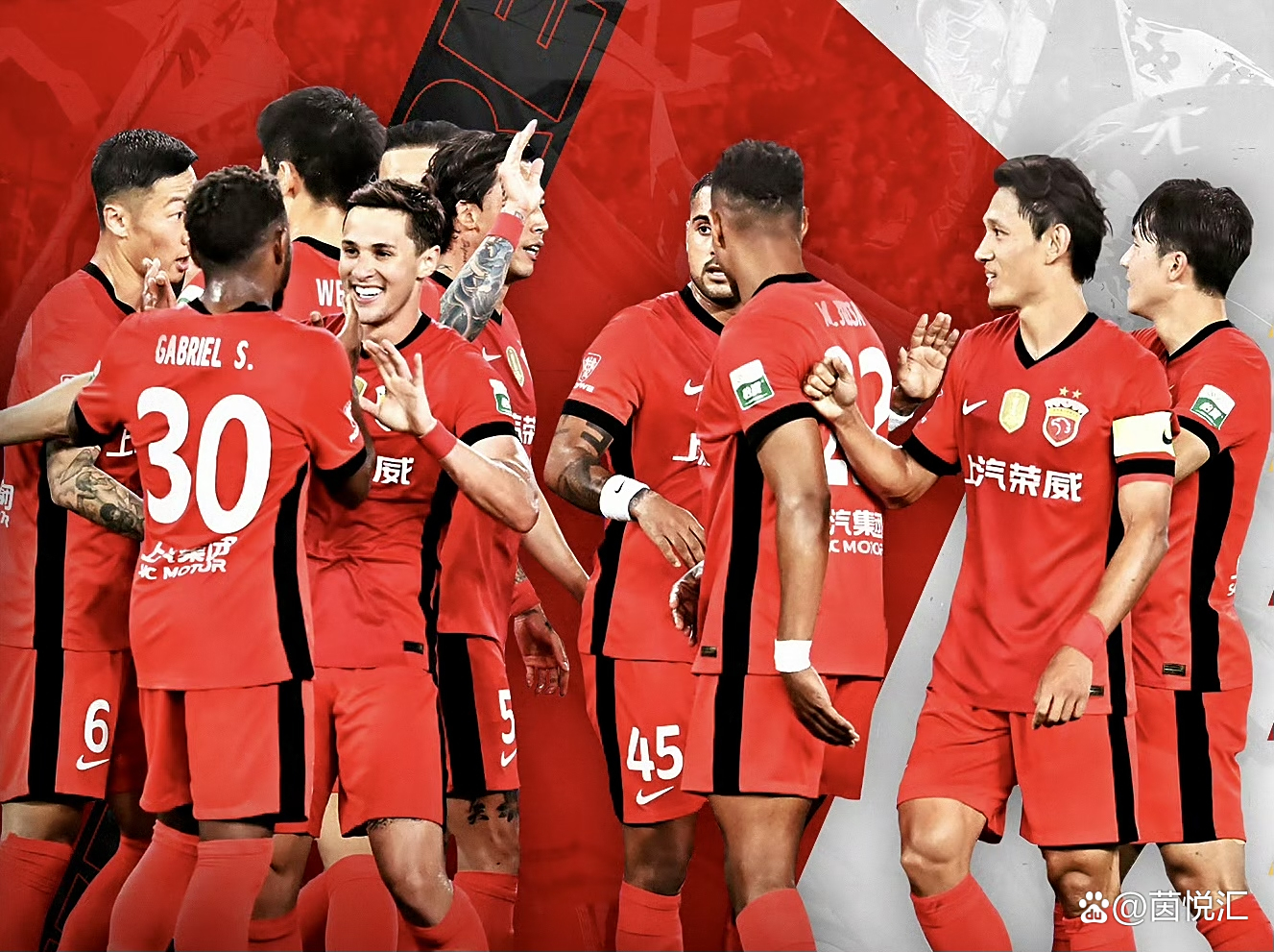 威廉希尔官网-建业战平上港：河南建业队与上海上港队踢平，成绩持平