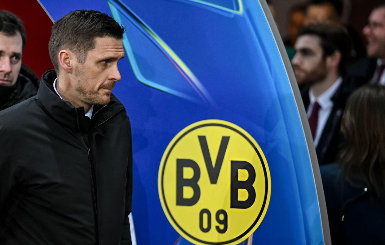 英国威廉希尔-多特蒙德球员接受媒体采访，分享比赛心得