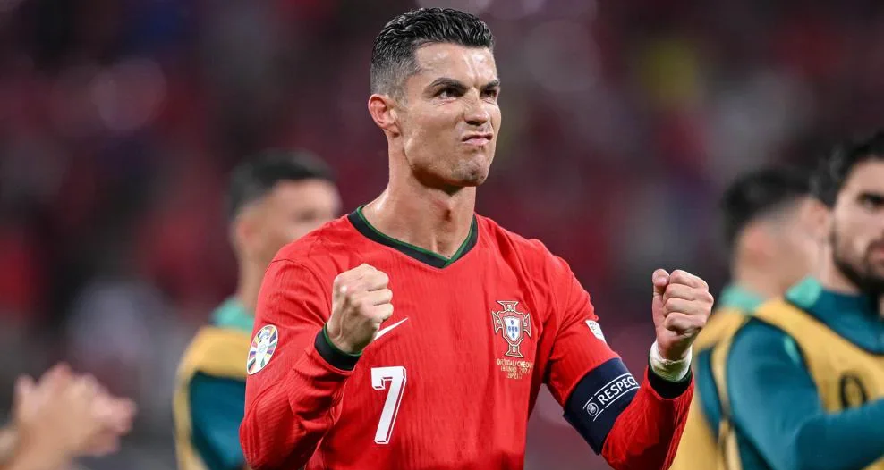 捷克队全力备战,期待下一场胜利 捷克队全力备战,期待下一场胜利