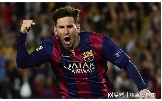 落后一场,球队全力追求逆转机会 落后一场,球队全力追求逆转机会