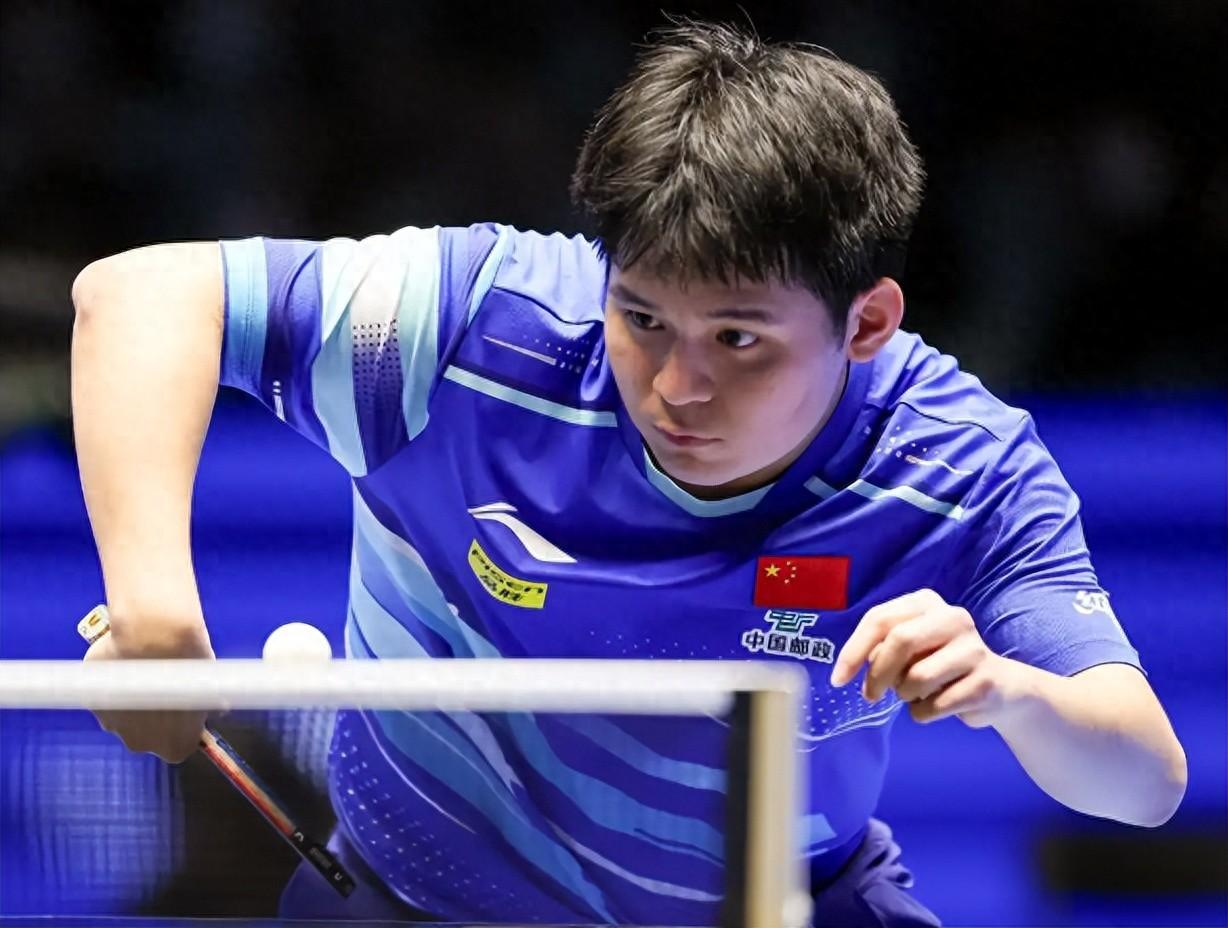 瑞典男子射击选手技压群雄,晋级半决赛 瑞典男子射击选手技压群雄,晋级半决赛