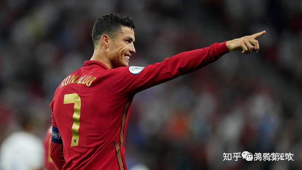 美斯比斯贝格表现出色,俄罗斯携手晋级欧洲预选赛决赛 美斯比斯贝格表现出色,俄罗斯携手晋级欧洲预选赛决赛