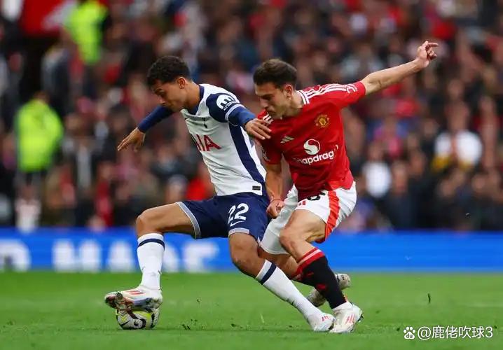 英国威廉希尔-热刺客场惊险战胜桑德兰，保持胜势