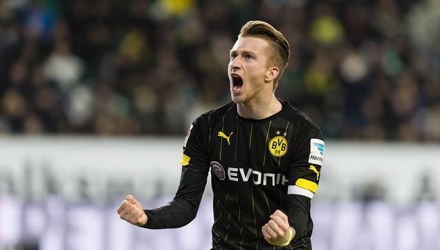 沃尔夫斯堡惊险胜利,士气大增 沃尔夫斯堡惊险胜利,士气大增