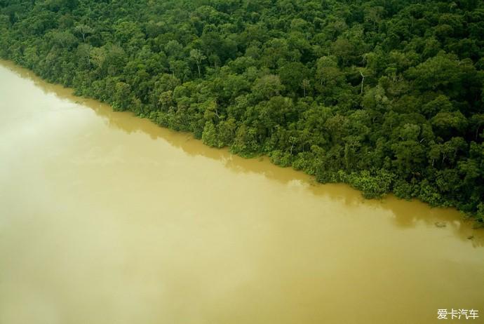 英国威廉希尔-委内瑞拉与苏里南交锋，实力较量