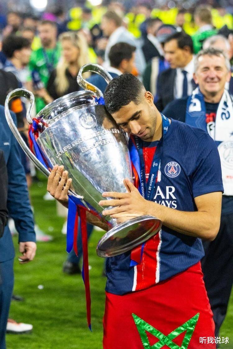 欧洲顶级联赛决胜阶段即将打响,谁将夺冠 欧洲顶级联赛决胜阶段即将打响,谁将夺冠