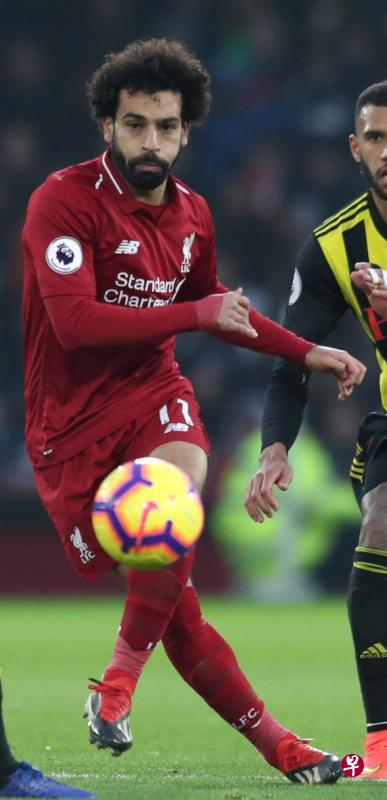 PSG不敌利物浦止步8强 PSG不敌利物浦止步8强