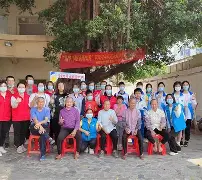 甘冈后防护城河,守住比分不败 甘冈后防护城河,守住比分不败