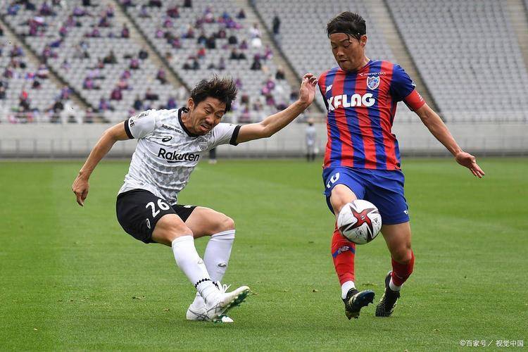 考尔恩逆袭成功,联赛表现逐渐回暖 考尔恩逆袭成功,联赛表现逐渐回暖