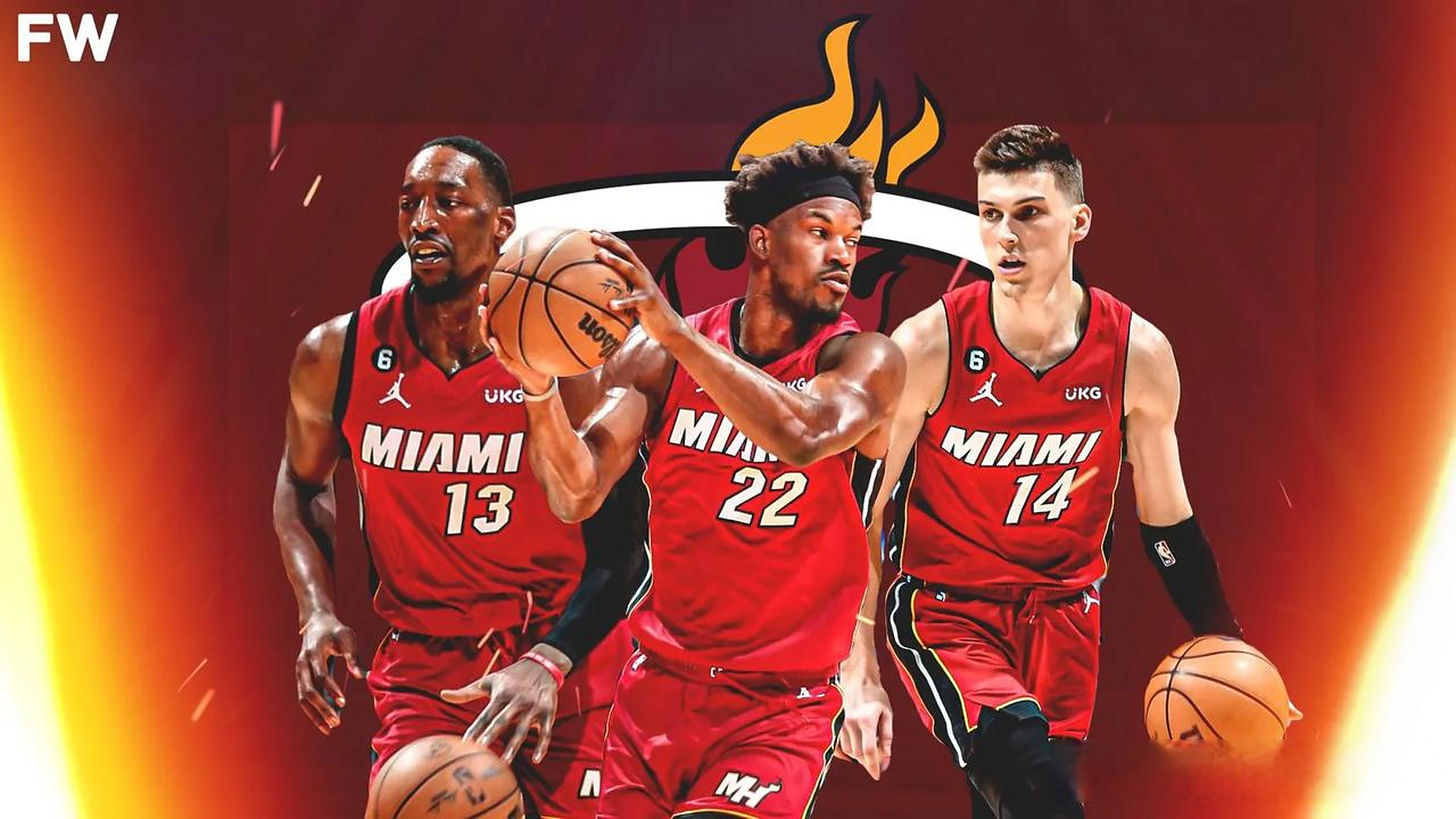 威廉希尔app-灰熊击败公牛，穆兰三双数据稳固优势